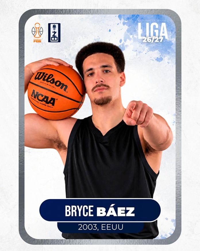 bryce