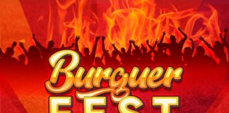 Villar del Buey celebrará la Burger Fest 2026, una jornada dedicada a la carne de raza sayaguesa, la gastronomía y la música en directo