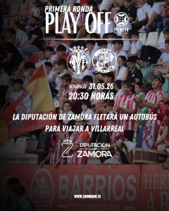 bus_ida_playoff-240x300