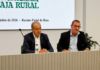 Fangoria y Los Toreros Muertos pondrán la música a la gran fiesta de Caja Rural el 25 de septiembre en IFEZA