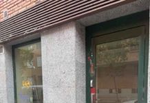 UPL acusa al Partido Popular de incoherencia institucional al frenar en las Cortes las medidas contra la exclusión financiera rural