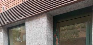 UPL acusa al Partido Popular de incoherencia institucional al frenar en las Cortes las medidas contra la exclusión financiera rural