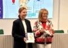 Azayca presenta su calendario solidario de 2027 enfocado en la prevención y los hábitos saludables desde la infancia