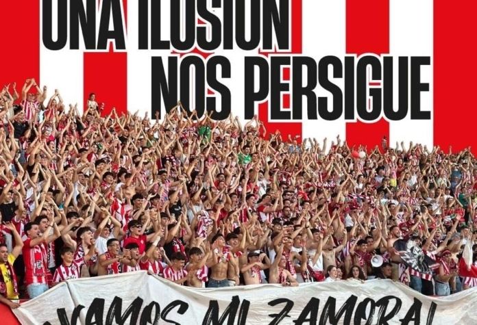 camapaña socios