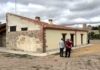 El Ayuntamiento prevé abrir el Centro de Interpretación del Paisaje Cultural de Zamora y el Duero antes de mayo