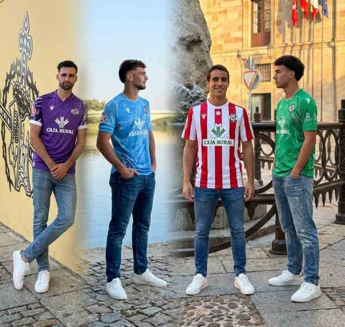camisetas dos