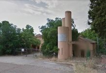 Defensa abre una nueva convocatoria para convertirse en reservista voluntario de las Fuerzas Armadas