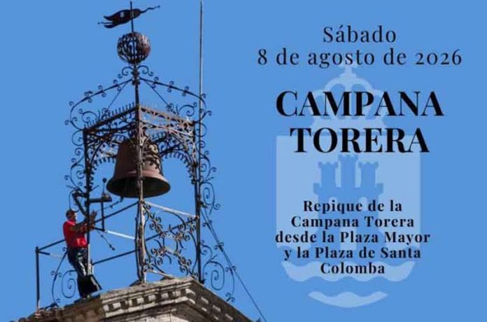 campana