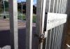 El fútbol zamorano amenaza con paralizar de forma indefinida las ligas provinciales por el mal estado y los retrasos del campo de Valorio