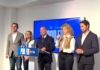 El PP sitúa a Montse Chimeno al frente de su candidatura al Congreso por Zamora y recupera a Martínez Maíllo