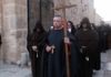 Zamora revivirá el «Entierro de los Hijos de Arias Gonzalo» con un desfile y una representación teatral