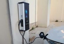 Toro instala cuatro nuevos puntos de recarga para vehículos eléctricos para impulsar la movilidad sostenible