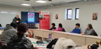 Cáritas Zamora ofrece una nueva formación gratuita orientada a la hostelería