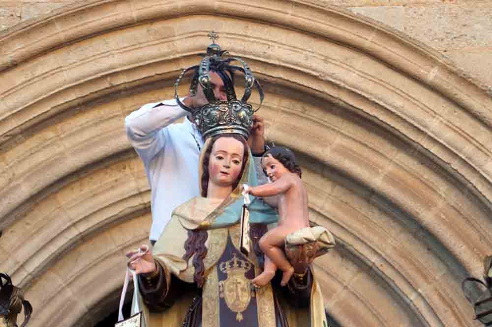 carmen tres