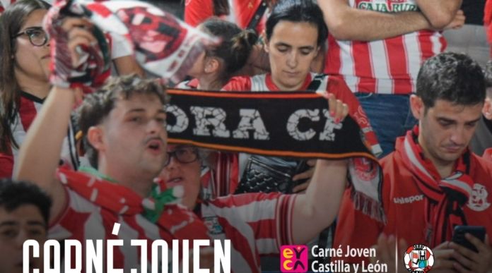 carnet-joven-1170x650