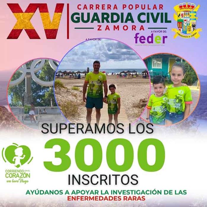 Copia de MAS DE - 1