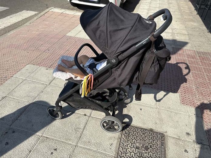 carrito