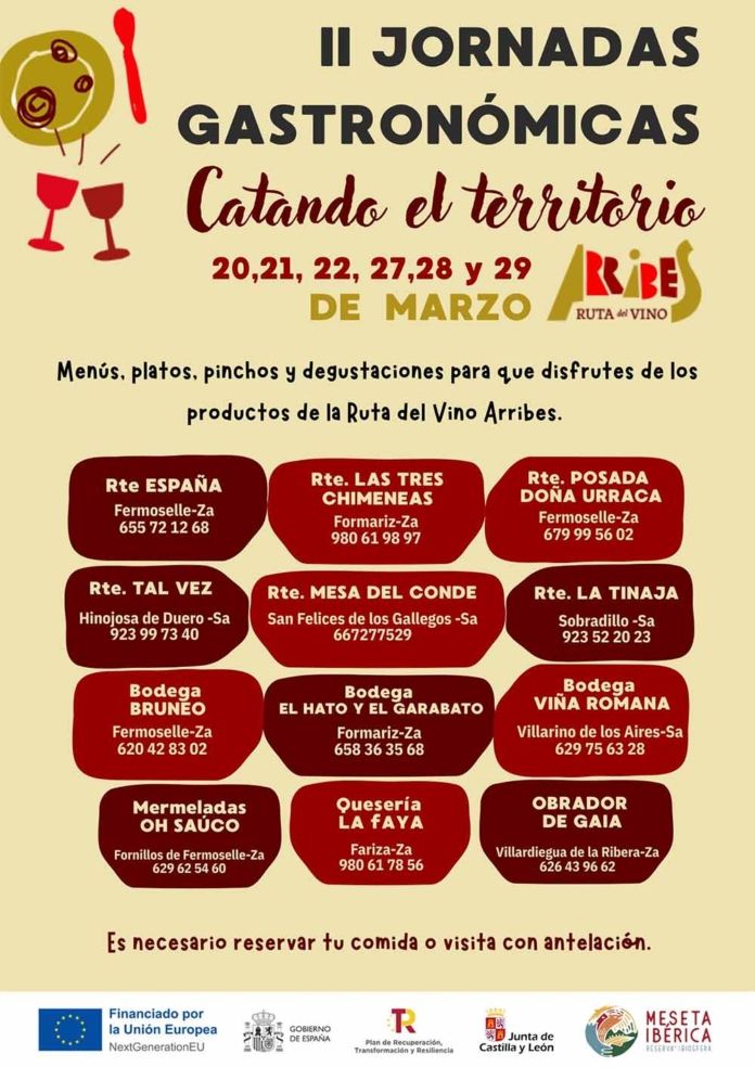 cartel