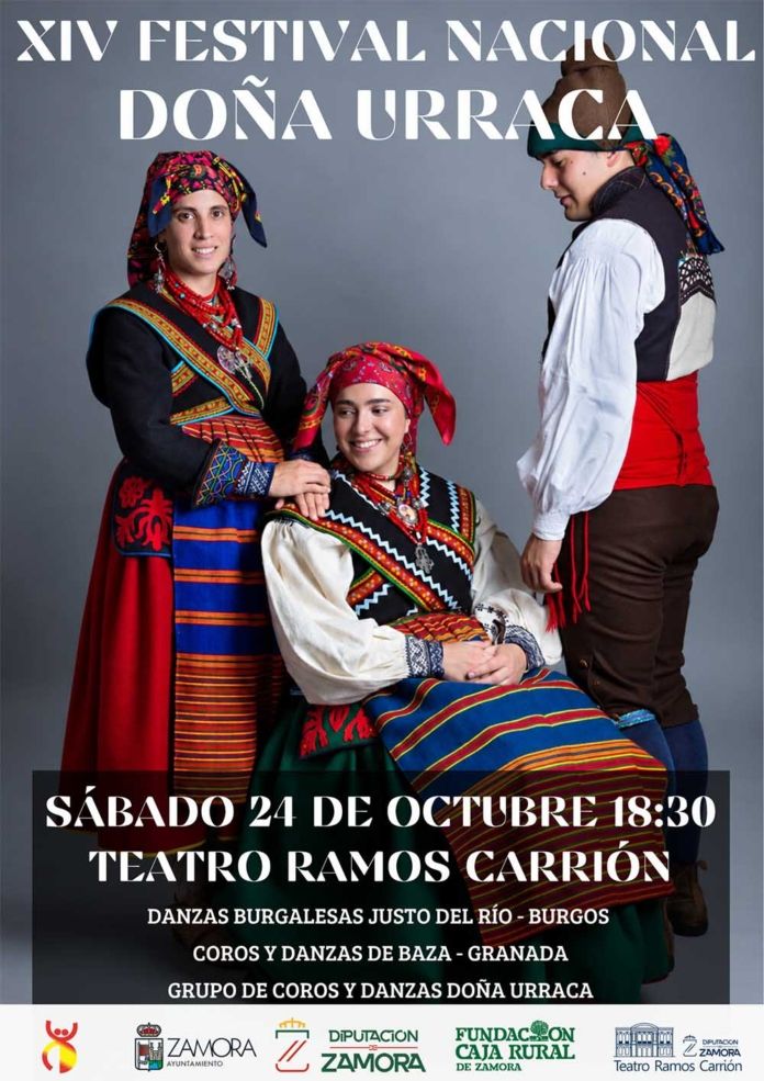 cartel