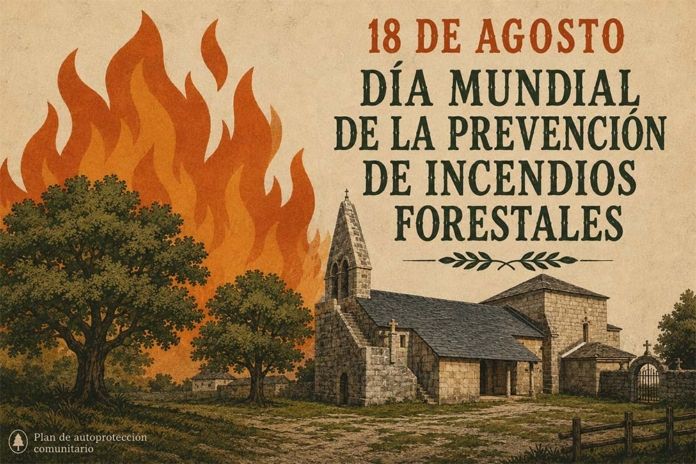 cartel sanabria