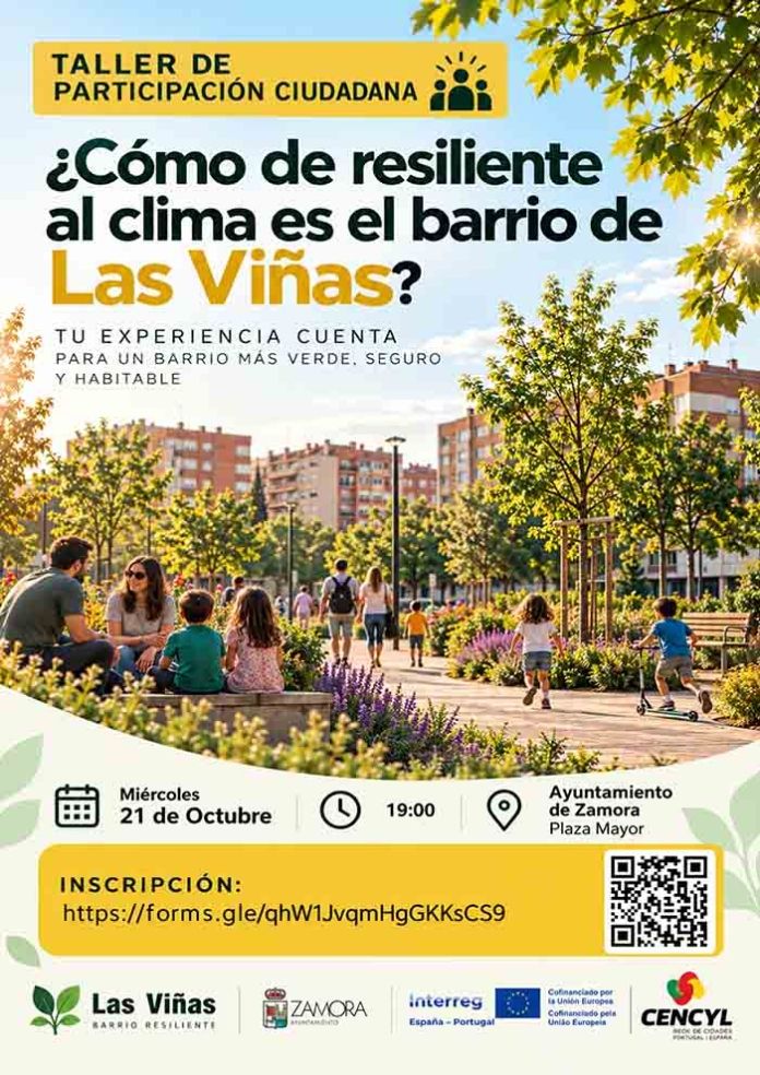 cartel viñas