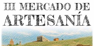 Castronuño celebrará su mayor Mercado de Artesanía con más de 40 participantes