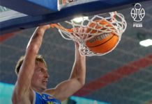 El Caja Rural CB Zamora inicia la temporada en Córdoba con una plantilla mermada por las bajas pero competitiva