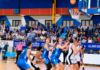 El Caja Rural CB Zamora se impone por la mínima (90-89) a un Albacete que casi remonta 12 puntos en el último cuarto