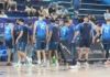 El Caja Rural CB Zamora busca hoy en Palma el pase a los octavos de final de la Copa España