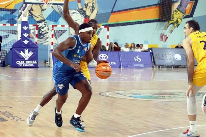 cb zamora estudiantes dos