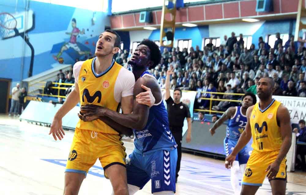 cb zamora estudiantes dos