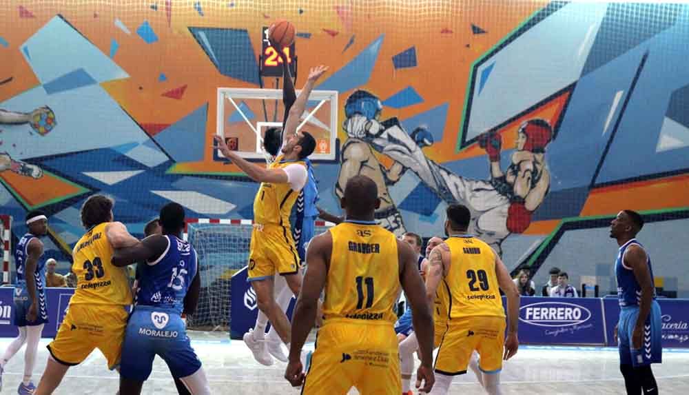 cb zamora estudiantes tres