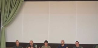 Los agentes medioambientales alzan la voz en Zamora y exigen a la Junta cambios tras años de reivindicaciones