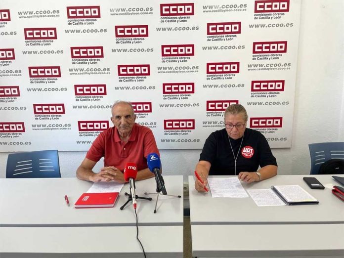 ccoo