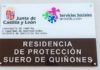Sumar Castilla y León exige a la Junta todos los recursos posibles para acoger a los menores no acompañados de Ceuta