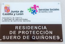 Sumar Castilla y León exige a la Junta todos los recursos posibles para acoger a los menores no acompañados de Ceuta
