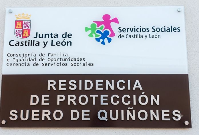 centro menas