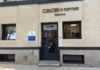 CEOE Zamora y Asepeyo abordan la gestión del estrés laboral en una jornada sobre bienestar organizativo