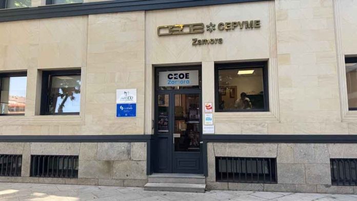 ceoe