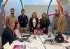 Zamora se acerca a la inteligencia artificial: nuevos cursos gratuitos de ChatGPT, móvil y compras por Internet