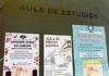 Vuelven los cursos de cultura e idioma chino y las actividades orientales a Zamora