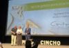 Zamora se convierte en el escaparate mundial del queso con la entrega de los Premios Cincho dentro de Fromago