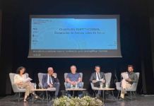 El I Foro de IA y Accesibilidad Universal concluye en Zamora con la aprobación de una declaración para impulsar una tecnología inclusiva
