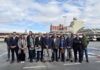 COBADU afianza su liderazgo en el cooperativismo agroalimentario con un plan de inversiones superior a los 75 millones de euros