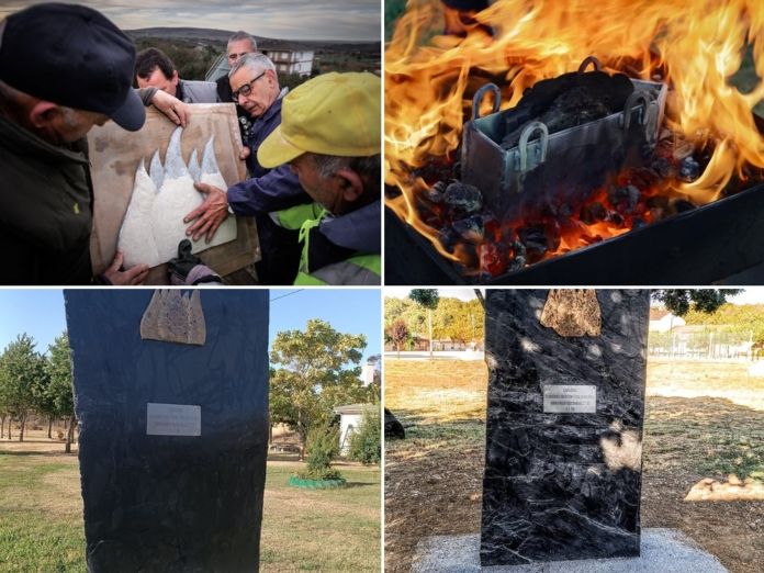 collage_incendios_1000px
