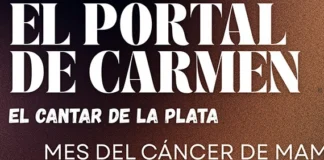AZAYCA convoca a los zamoranos a un concierto solidario y su tradicional cena para apoyar a los pacientes oncológicos
