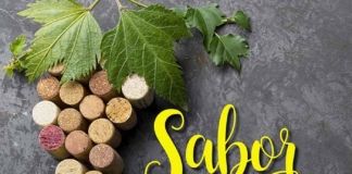 Sabor de Arribes: XVI Edición del Concurso de Vinos en Cibanal