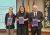 La tasa de emancipación juvenil en Castilla y León cae al 11,4 % en 2025 y alcanza su nivel más bajo desde 2007