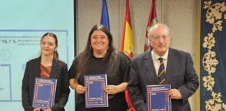 La tasa de emancipación juvenil en Castilla y León cae al 11,4 % en 2025 y alcanza su nivel más bajo desde 2007