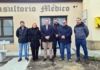 La Diputación de Zamora destina más de 667.000 euros a la reforma de 42 consultorios locales en la provincia